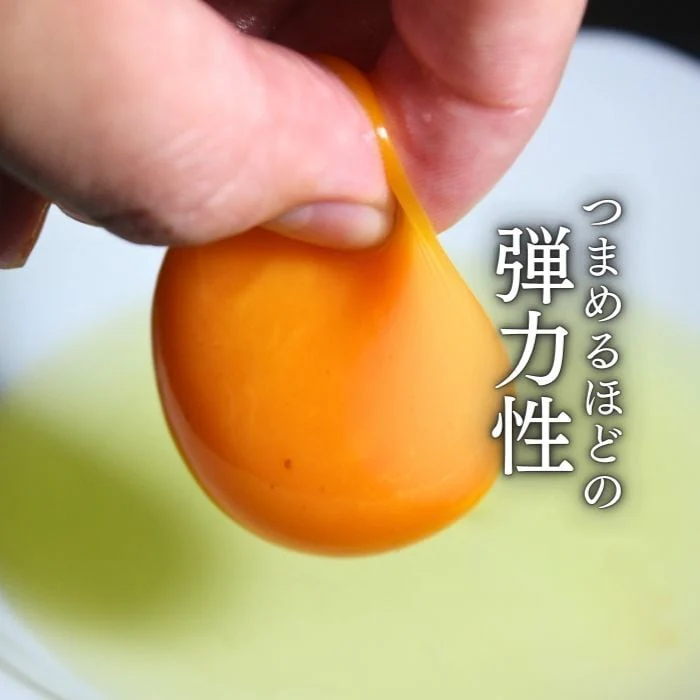 Thumbnail 13