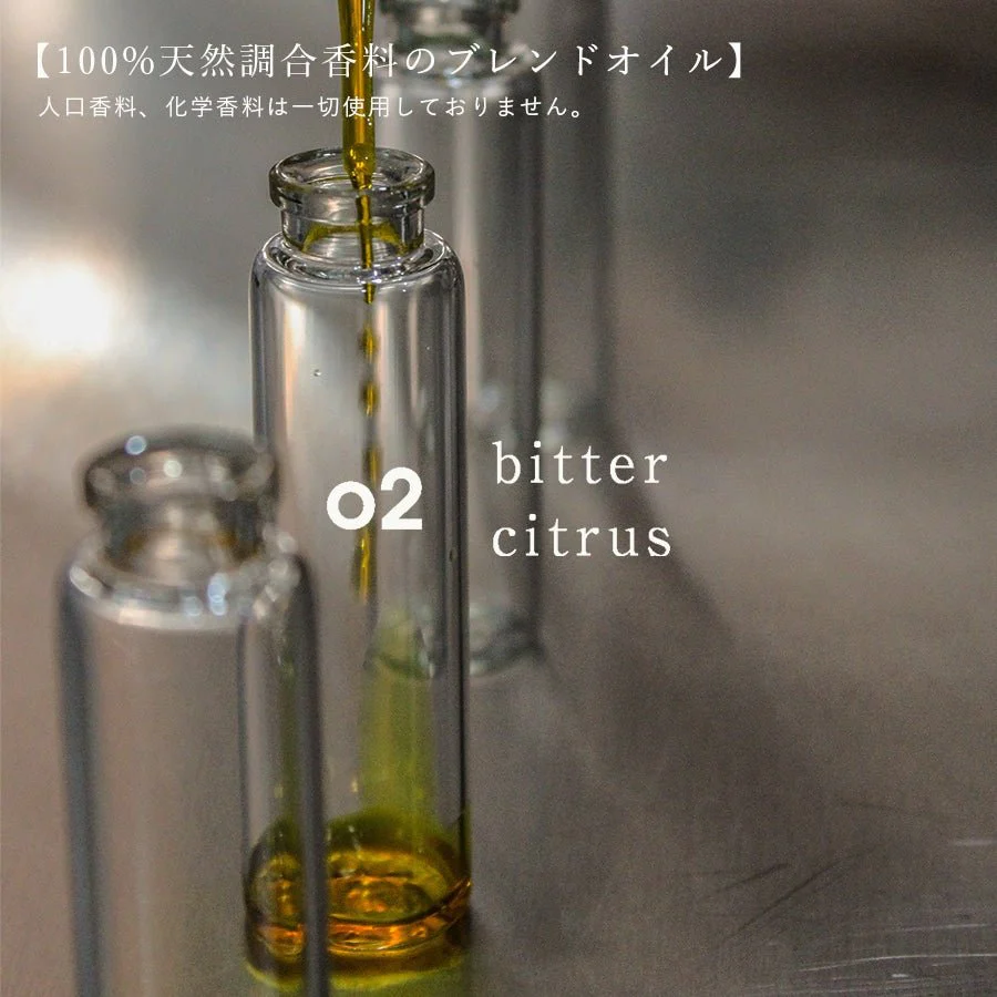 Thumbnail 14